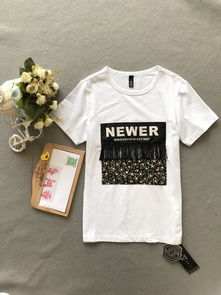 浙江童裝批發(fā)新地標 探訪“櫻桃叁時號”的時尚與商機