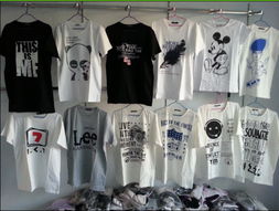 外貿(mào)內(nèi)銷尾單低價處理 5月22日更新男女裝、男包男鞋及精品批發(fā)零售